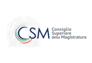 Interpello professori commissione componenti addetti ufficio studi